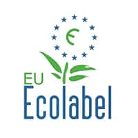 Etiqueta ecológica europea