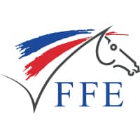 Federación Ecuestre Francesa