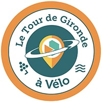 El Tour de Gironda en bicicleta