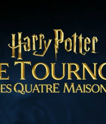 08-02_Harry-Potter-Le-tournoi-des-4-maisons