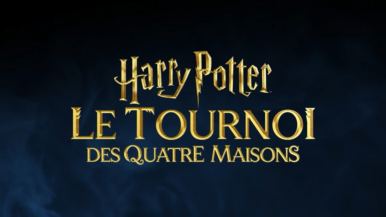 08-02_Harry-Potter-Le-tournoi-des-4-maisons