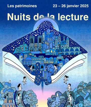 2025_Nuit de la lecture