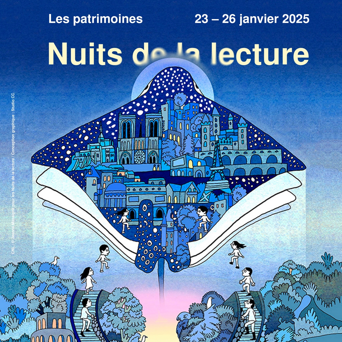 2025_Nuit de la lecture