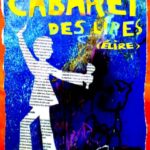 Affiche-cabaret-des-lires-(-Lire-élire-2024)-web(1)