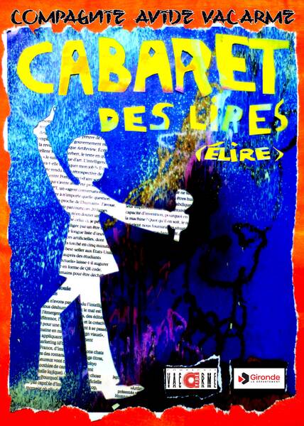 Affiche-cabaret-des-lires-(-Lire-élire-2024)-web(1)