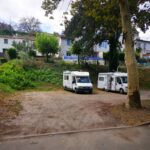 Airedecampingcar _ castetsetcastillon