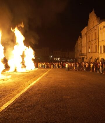 Bazas---Fete-de-la-Saint-Jean--1-