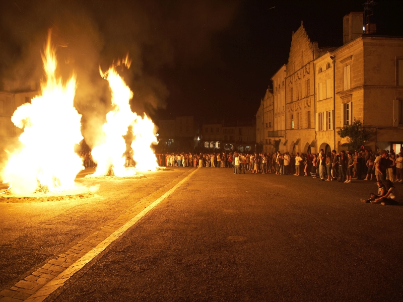 Bazas---Fete-de-la-Saint-Jean--1-