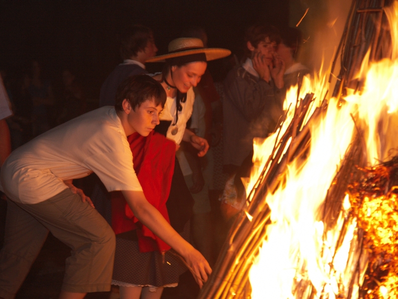 Bazas---Fete-de-la-Saint-Jean--4-