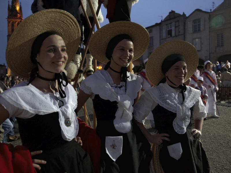 Bazas---Fete-de-la-Saint-Jean--5-