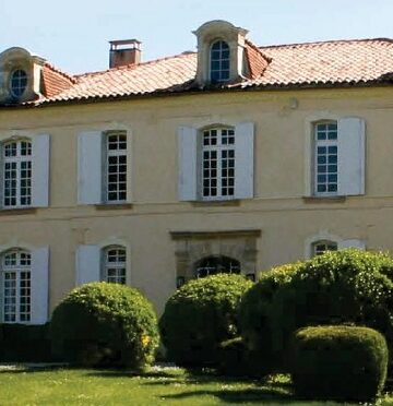 Chateau-La-Peyrere-du-tertre