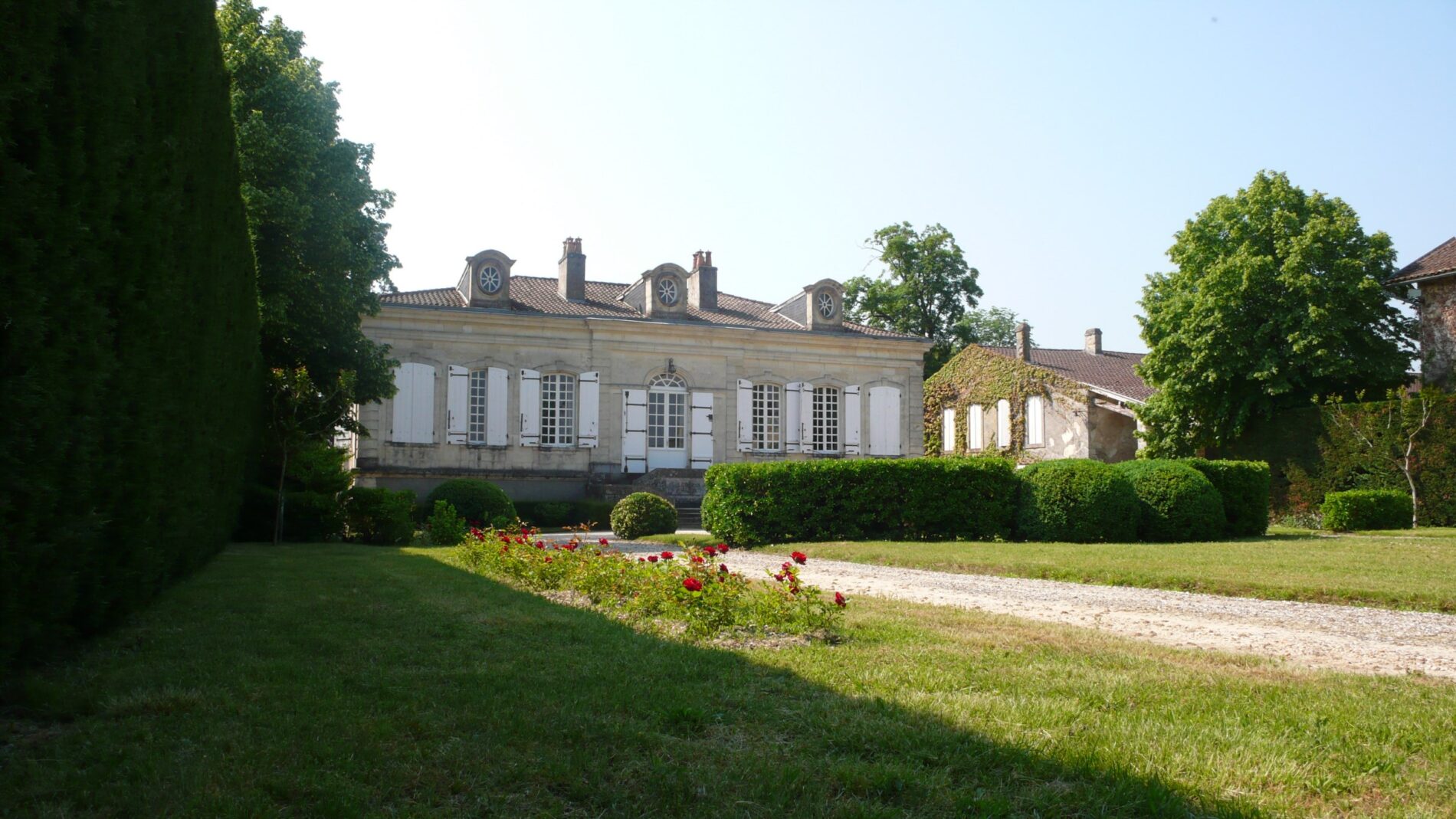 Chateau_Le_Tuquet (4)