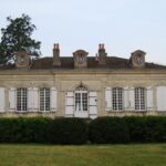 Château Le Tuquet 2