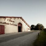 Château Roquetaillade La Grange - MAZÈRES - Sud-Gironde