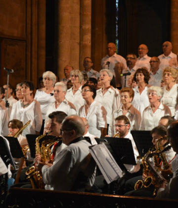 Chorale_Résonance_et_harmonie_ste_cécile