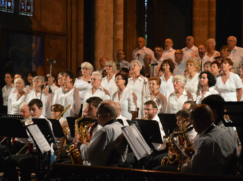 Chorale_Résonance_et_harmonie_ste_cécile