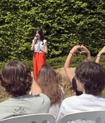 Festival Des Livres & Moi