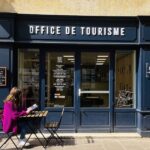 Office de Tourisme du Bazadais