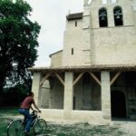 Eglise - SAINT LEGER DE BALSON