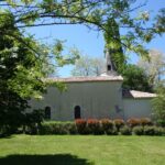 Lartigue - église - Elodie F (11)