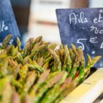 Marché en Bazadais (1)