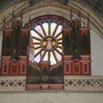 ORGUE(1)