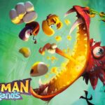 Rayman Legends sept 2024(1)