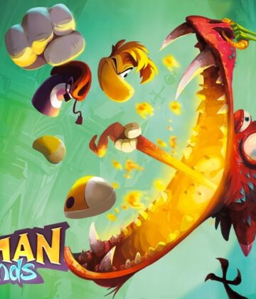 Rayman Legends sept 2024(1)