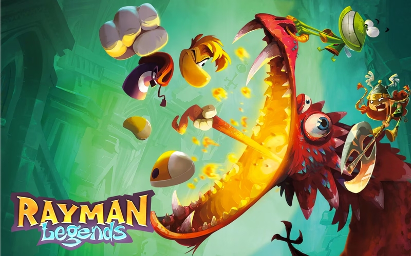 Rayman Legends sept 2024(1)