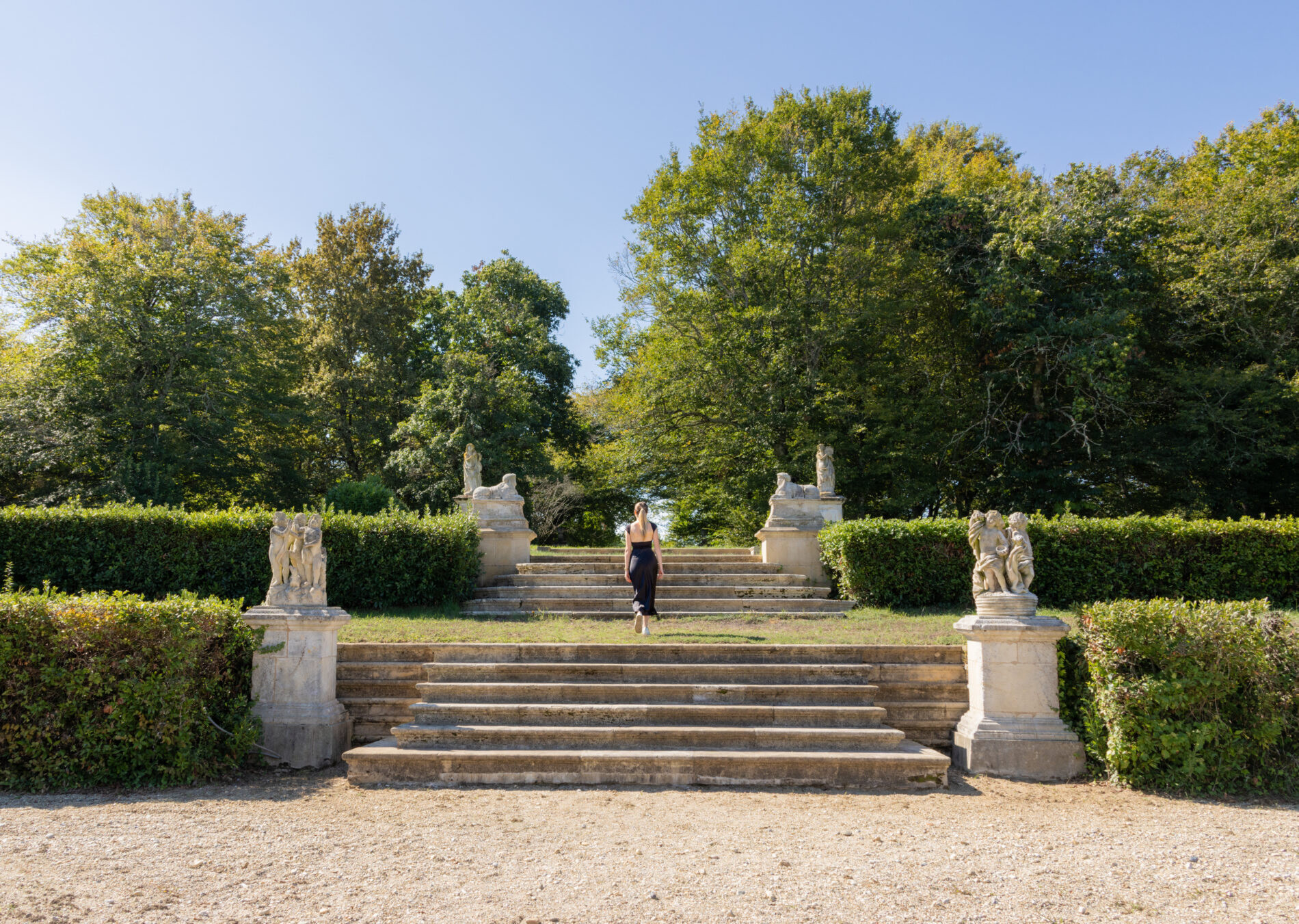 Shooting SEPT 2024 Château de Malle @Lisa Danière_GirondeTourisme (10)