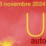 Uzeste automnal 2024