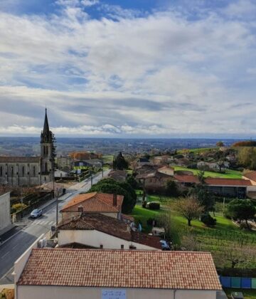 Village-de-Pian-sur-Garonne(1)