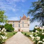 chateau-du-hamel-sud-gironde-agence-les-conteurs-2