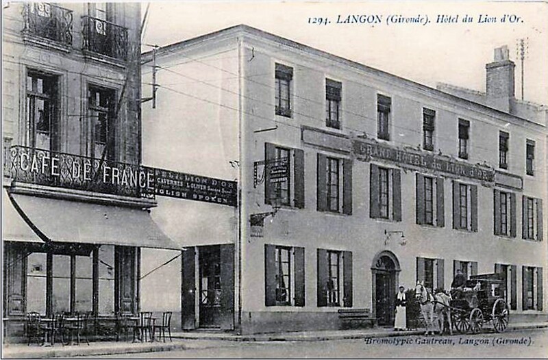 hotel lion d'or (2)(1)