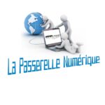 logo la passerelle numérique(1)