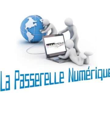 logo la passerelle numérique(1)