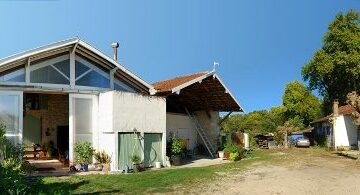 maison-d-hote-aouet-les-graves-cerons-sud-gironde-2