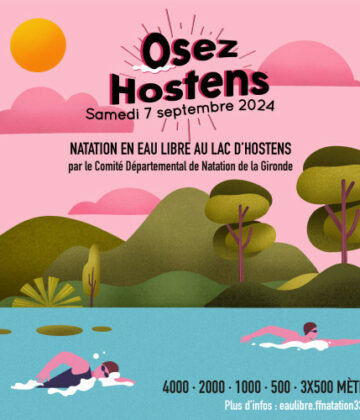 osez hostens(1)