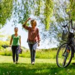 sauternes rando velo agence-les-conteurs