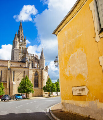 Collégiale_d'Uzeste_-_UZESTE_-_Sud-Gironde