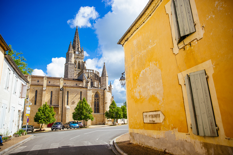 Collégiale_d'Uzeste_-_UZESTE_-_Sud-Gironde