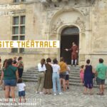 visite-theatrale-chateauCadillac