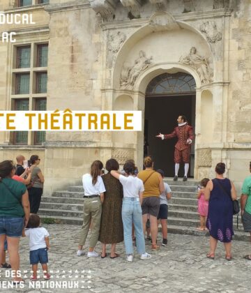 visite-theatrale-chateauCadillac